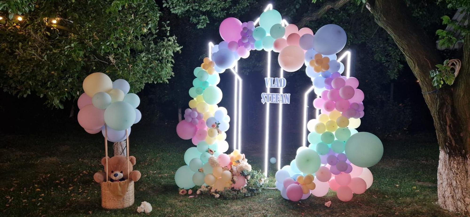 Stupina Otel Braşov Dış mekan fotoğraf