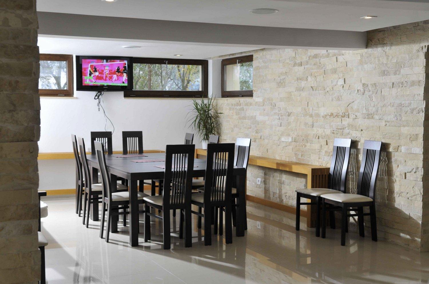 Stupina Otel Braşov Dış mekan fotoğraf