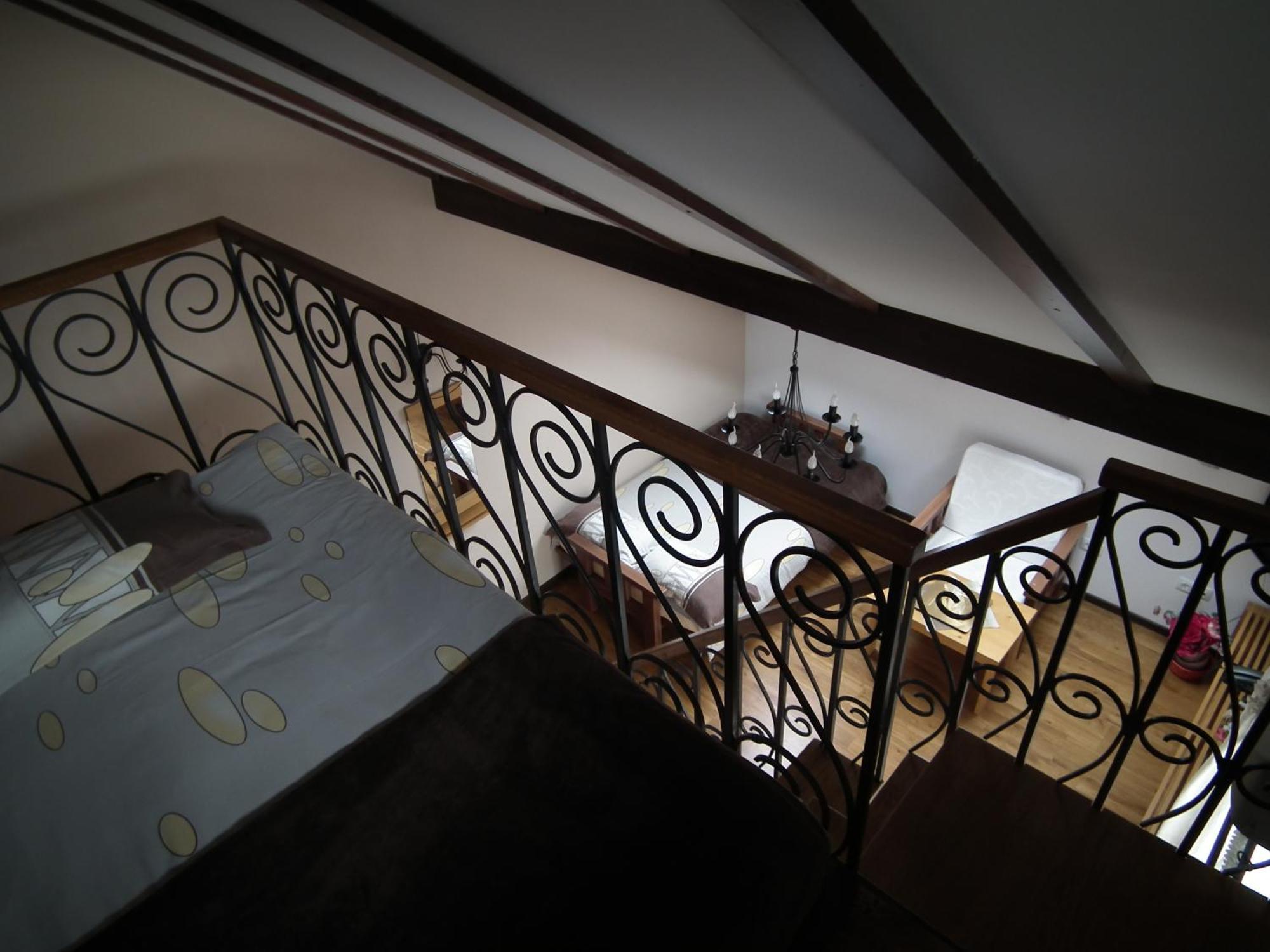 Stupina Otel Braşov Dış mekan fotoğraf